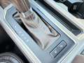 Ford F 150 USA 3.5 V6 4X4 LIMITED Blanc - thumbnail 28