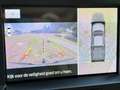 Ford F 150 USA 3.5 V6 4X4 LIMITED Blanc - thumbnail 21