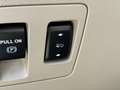 Ford F 150 USA 3.5 V6 4X4 LIMITED Blanc - thumbnail 16