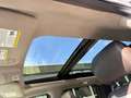 Ford F 150 USA 3.5 V6 4X4 LIMITED Blanc - thumbnail 24