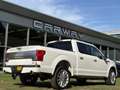 Ford F 150 USA 3.5 V6 4X4 LIMITED Blanc - thumbnail 5