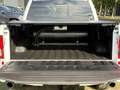 Ford F 150 USA 3.5 V6 4X4 LIMITED Blanc - thumbnail 7