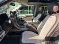 Ford F 150 USA 3.5 V6 4X4 LIMITED Blanc - thumbnail 10