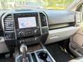 Ford F 150 USA 3.5 V6 4X4 LIMITED Blanc - thumbnail 19