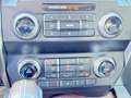 Ford F 150 USA 3.5 V6 4X4 LIMITED Blanc - thumbnail 22