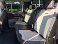 Ford F 150 USA 3.5 V6 4X4 LIMITED Blanc - thumbnail 25