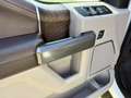 Ford F 150 USA 3.5 V6 4X4 LIMITED Blanc - thumbnail 13