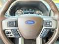 Ford F 150 USA 3.5 V6 4X4 LIMITED Blanc - thumbnail 26