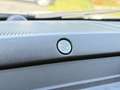 Ford F 150 USA 3.5 V6 4X4 LIMITED Blanc - thumbnail 27