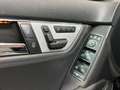 Mercedes-Benz C 63 AMG Estate Aut. Black - thumbnail 9