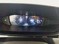 Peugeot 308 1.2 PureTech S&S Style EAT8 130 Azul - thumbnail 12