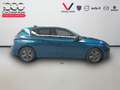Peugeot 308 1.2 PureTech S&S Style EAT8 130 Azul - thumbnail 5