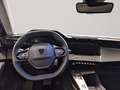 Peugeot 308 1.2 PureTech S&S Style EAT8 130 Azul - thumbnail 11
