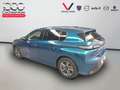 Peugeot 308 1.2 PureTech S&S Style EAT8 130 Azul - thumbnail 2