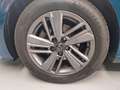 Peugeot 308 1.2 PureTech S&S Style EAT8 130 Azul - thumbnail 14