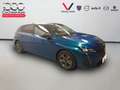 Peugeot 308 1.2 PureTech S&S Style EAT8 130 Azul - thumbnail 6