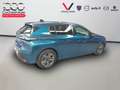 Peugeot 308 1.2 PureTech S&S Style EAT8 130 Azul - thumbnail 7