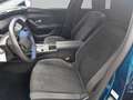 Peugeot 308 1.2 PureTech S&S Style EAT8 130 Azul - thumbnail 8