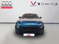 Peugeot 308 1.2 PureTech S&S Style EAT8 130 Azul - thumbnail 3