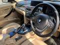 BMW 320 320d Efficient Dynamic Edition Aut. Blanc - thumbnail 7