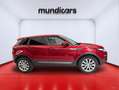 Land Rover Range Rover Evoque 2.0L TD4 132kW 4x4 Autobiography Auto Rojo - thumbnail 3