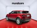 Land Rover Range Rover Evoque 2.0L TD4 132kW 4x4 Autobiography Auto Rojo - thumbnail 6