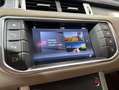 Land Rover Range Rover Evoque 2.0L TD4 132kW 4x4 Autobiography Auto Rojo - thumbnail 16
