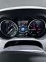 Land Rover Range Rover Evoque 2.0L TD4 132kW 4x4 Autobiography Auto Rojo - thumbnail 14