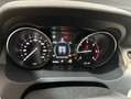 Land Rover Range Rover Evoque 2.0L TD4 132kW 4x4 Autobiography Auto Rojo - thumbnail 15