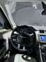 Land Rover Range Rover Evoque 2.0L TD4 132kW 4x4 Autobiography Auto Rojo - thumbnail 12