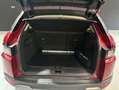 Land Rover Range Rover Evoque 2.0L TD4 132kW 4x4 Autobiography Auto Rojo - thumbnail 20