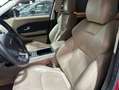 Land Rover Range Rover Evoque 2.0L TD4 132kW 4x4 Autobiography Auto Rojo - thumbnail 24