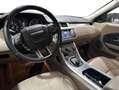 Land Rover Range Rover Evoque 2.0L TD4 132kW 4x4 Autobiography Auto Rojo - thumbnail 10