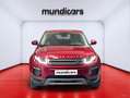 Land Rover Range Rover Evoque 2.0L TD4 132kW 4x4 Autobiography Auto Rojo - thumbnail 9