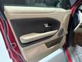 Land Rover Range Rover Evoque 2.0L TD4 132kW 4x4 Autobiography Auto Rojo - thumbnail 22