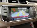 Land Rover Range Rover Evoque 2.0L TD4 132kW 4x4 Autobiography Auto Rojo - thumbnail 17
