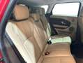 Land Rover Range Rover Evoque 2.0L TD4 132kW 4x4 Autobiography Auto Rojo - thumbnail 19