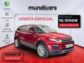 Land Rover Range Rover Evoque 2.0L TD4 132kW 4x4 Autobiography Auto Rojo - thumbnail 1