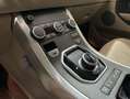 Land Rover Range Rover Evoque 2.0L TD4 132kW 4x4 Autobiography Auto Rojo - thumbnail 13