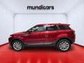 Land Rover Range Rover Evoque 2.0L TD4 132kW 4x4 Autobiography Auto Rojo - thumbnail 8