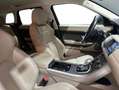 Land Rover Range Rover Evoque 2.0L TD4 132kW 4x4 Autobiography Auto Rojo - thumbnail 18