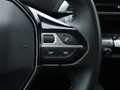Peugeot 3008 Blue Lease Active 130pk | Navigatie | Camera | Cli Blauw - thumbnail 24