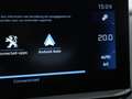 Peugeot 3008 Blue Lease Active 130pk | Navigatie | Camera | Cli Blauw - thumbnail 30