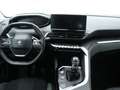 Peugeot 3008 Blue Lease Active 130pk | Navigatie | Camera | Cli Blauw - thumbnail 17