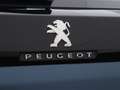 Peugeot 3008 Blue Lease Active 130pk | Navigatie | Camera | Cli Blauw - thumbnail 14