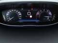 Peugeot 3008 Blue Lease Active 130pk | Navigatie | Camera | Cli Blauw - thumbnail 27
