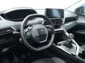 Peugeot 3008 Blue Lease Active 130pk | Navigatie | Camera | Cli Blauw - thumbnail 16