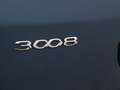 Peugeot 3008 Blue Lease Active 130pk | Navigatie | Camera | Cli Blauw - thumbnail 13