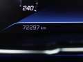 Peugeot 3008 Blue Lease Active 130pk | Navigatie | Camera | Cli Blauw - thumbnail 28