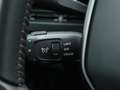 Peugeot 3008 Blue Lease Active 130pk | Navigatie | Camera | Cli Blauw - thumbnail 25